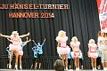 2014-11-23 16-48-53 (2)